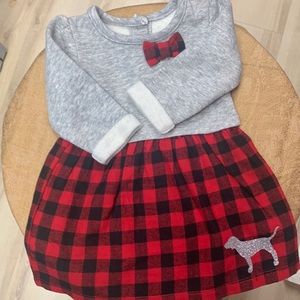 Wonder Nation size 3-6 months NWT